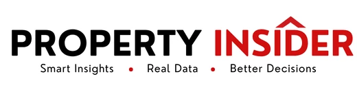 PropertyInsider.sg