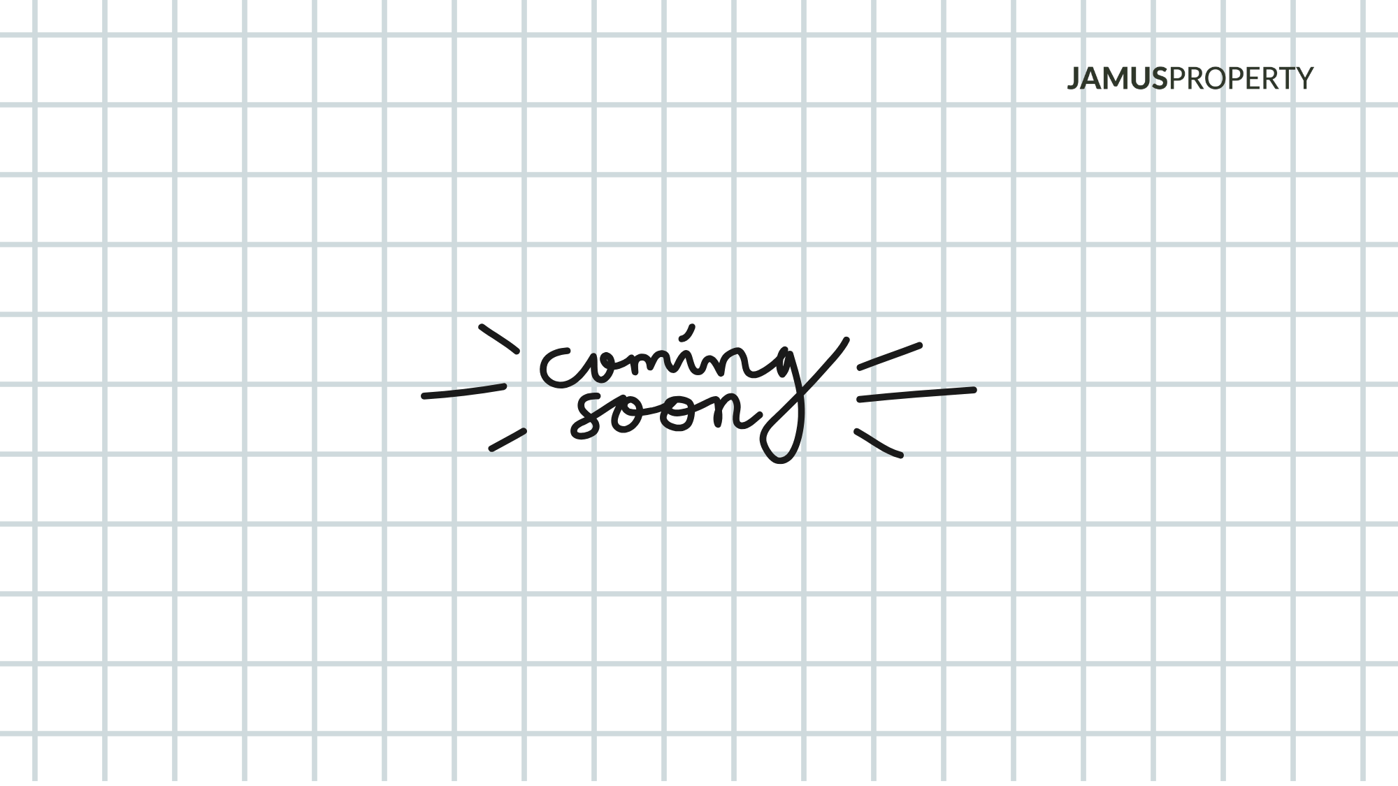 Coming soon - Cooling Measures Analysis