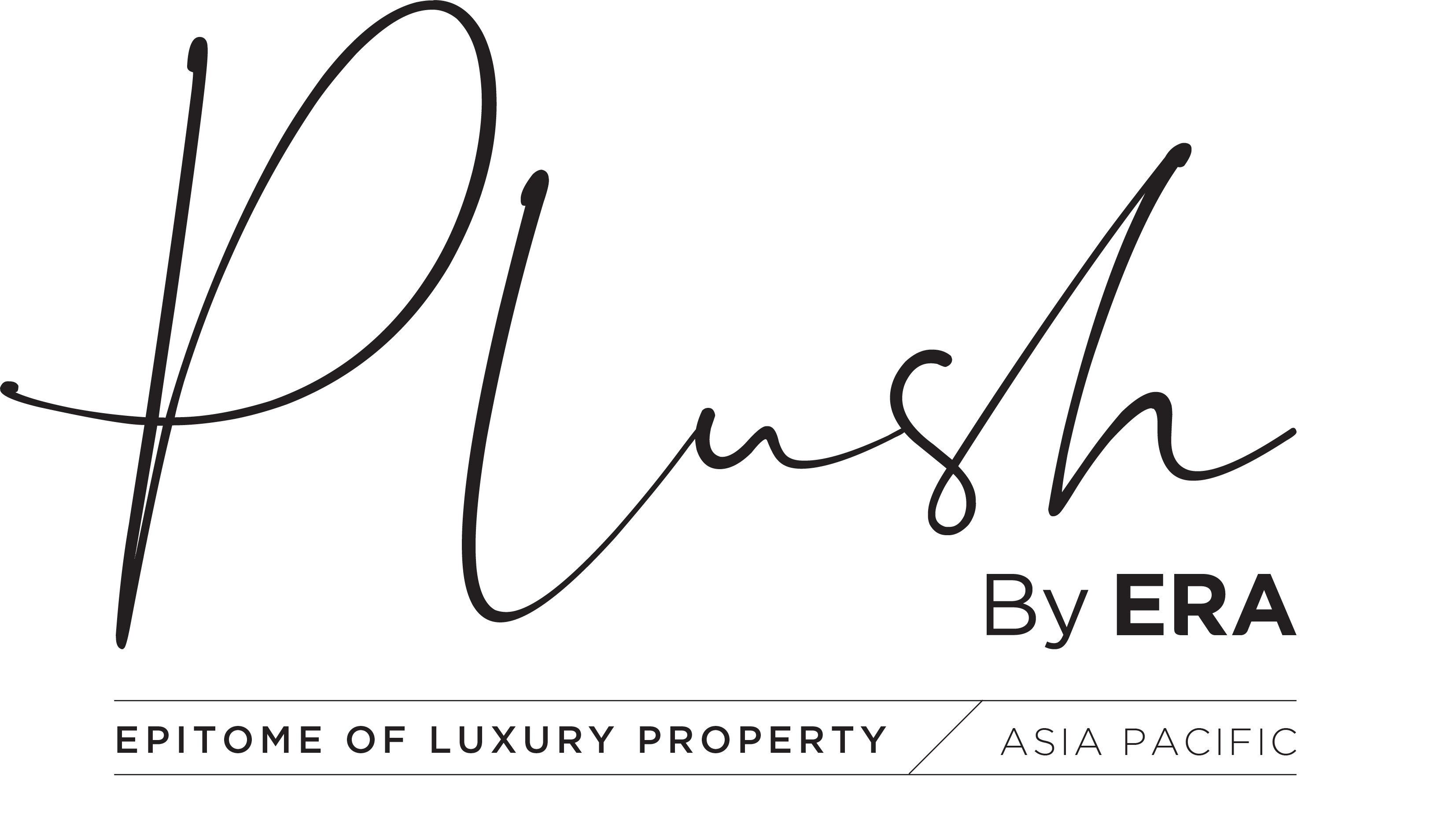 Plush Property Development