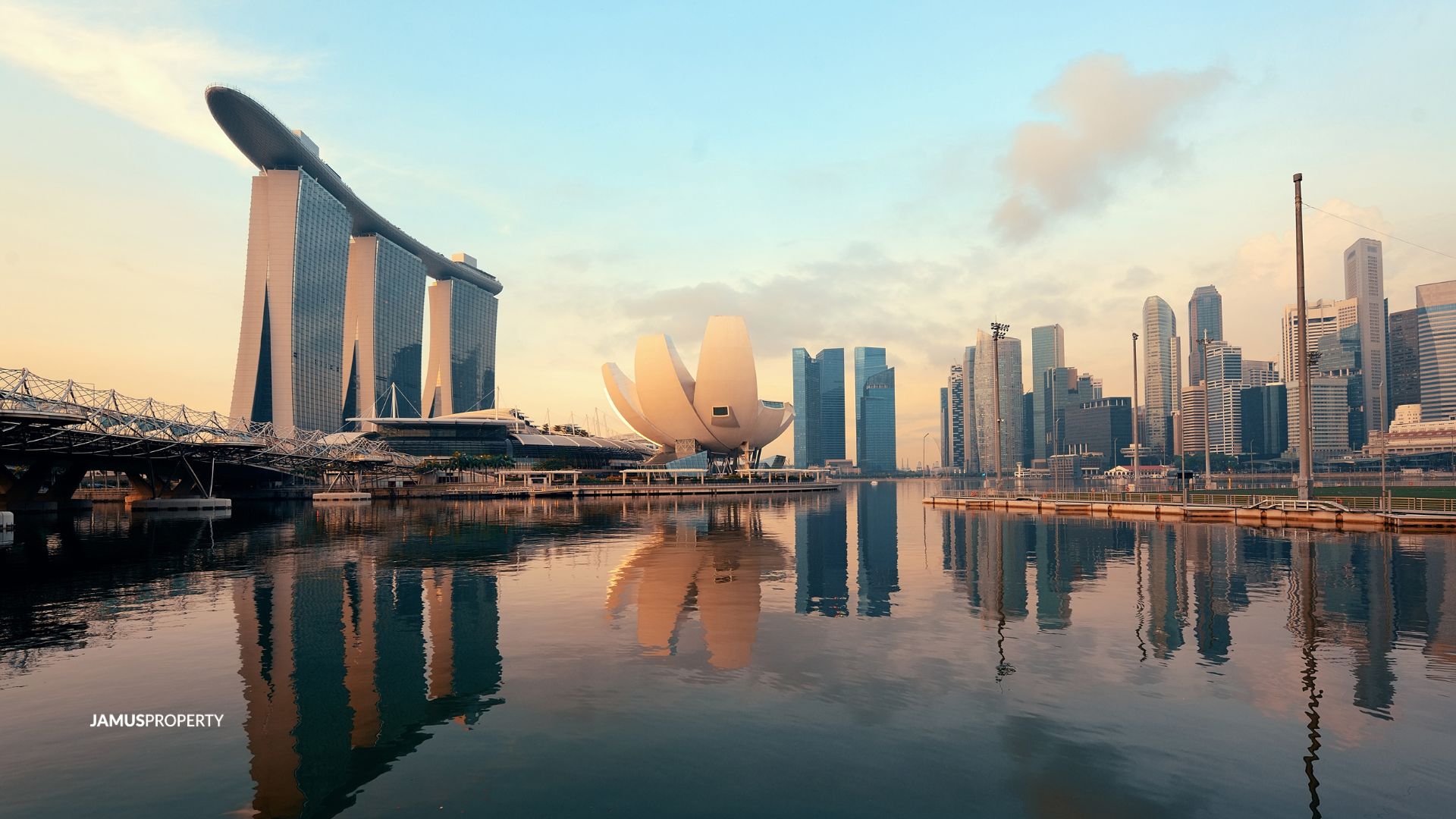 Project Reviews Hub - Singapore condo project analysis